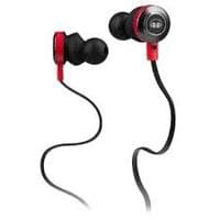 Monster Clarity In Ear Apple Headphones