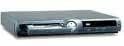 RCA RC5215P