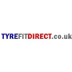 TyreFitDirect.co.uk - www.tyrefitdirect.co.uk