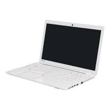 Toshiba Satellite L50-A-1DN