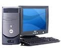 Dell Dimension 2400