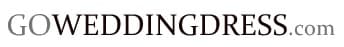 GoWeddingDress - www.goweddingdress.com