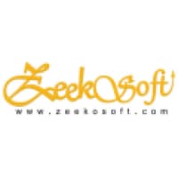 Zeekosoft - www.zeekosoft.com