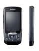Samsung D900