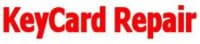 KeyCard Repair www.keyrepair.co.uk