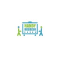 Handy Rubbish Ltd - www.handyrubbish.co.uk