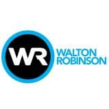 Walton Robinson - www.waltonrobinson.com