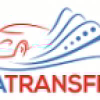 ba-transfer.uk - www.ba-transfer.uk