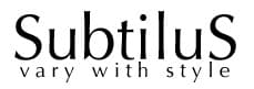 Subtilus - www.subtilus.co.uk