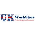UK WorkStore www.ukworkstore.co.uk