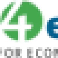 Data4eCom - www.data4ecom.com