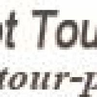 Egypt Tour Packages - www.egypttour-packages.com