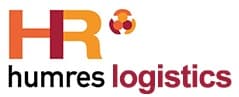 Humres Logistics - www.humreslogistics.co.uk