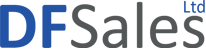 DF Sales - dfsales.co.uk
