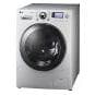 LG F1479FDS6 Steam Direct Drive Washing Machine