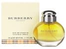 Burberry Eau de Parfum Spray