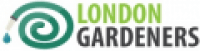 London Gardeners - www.londongardeners.org.uk