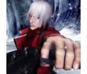 Devil May Cry 4 (Xbox 360)