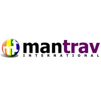 ManTrav - www.mantrav.co.uk