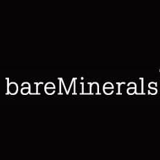 bareMinerals - www.bareminerals.co.uk