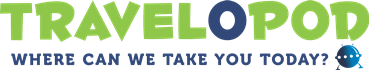 Travelopod.com - www.travelopod.com