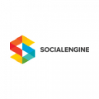 SocialEngine - www.socialengine.com