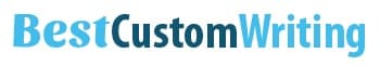 Best Custom Writing - www.bestcustomwriting.com