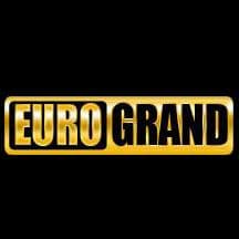 EuroGrand - www.eurogrand.com