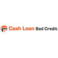 Cash Loan Bad Credit - www.cashloanbadcredit.co.uk