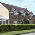 Primrose Cottage, Nantwich