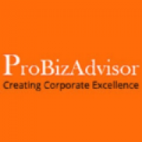 Pro Biz Advisor - www.probizadvisor.com