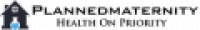 Plannedmaternity - www.plannedmaternity.com