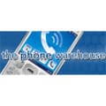 The Phone Warehouse thephonewarehouse.net