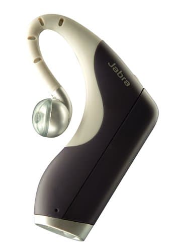 Jabra BT110