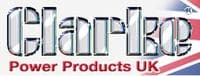 Clarke Power Products UK - www.clarkeservice.co.uk