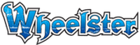 Wheelster - www.wheelster.com