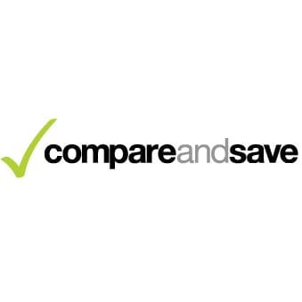 CompareandSave - www.compareandsave.com