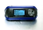 iRiver iFP-880