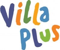 Villa Plus - www.villaplus.com