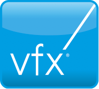 VFX Financial PLC - www.vfxplc.com