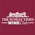 The Sunday Times Wine Club www.sundaytimeswineclub.co.uk