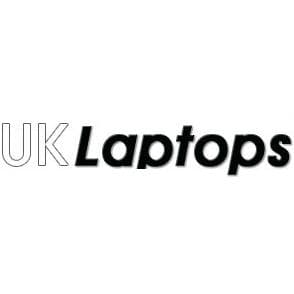 UK Laptops - www.uklaptops.co.uk