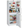 Liebherr Fridge Freezer CUN3123