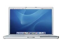 Apple iBook G4