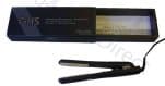 GHS Ceramic Hair Straighteners
