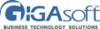 Giga Soft - www.gigasoft.in