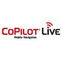 Copilot Live 8