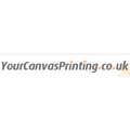 Your Canvas Printing www.yourcanvasprinting.co.uk