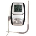 Mastrad Roasting Thermo Sensor F73000