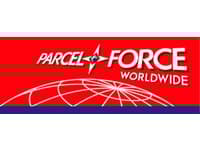 Parcelforce